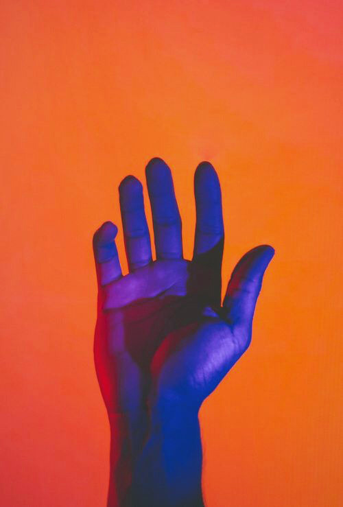 Archillect ID 97258
