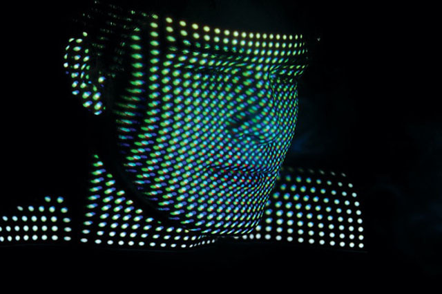 Archillect ID 97261