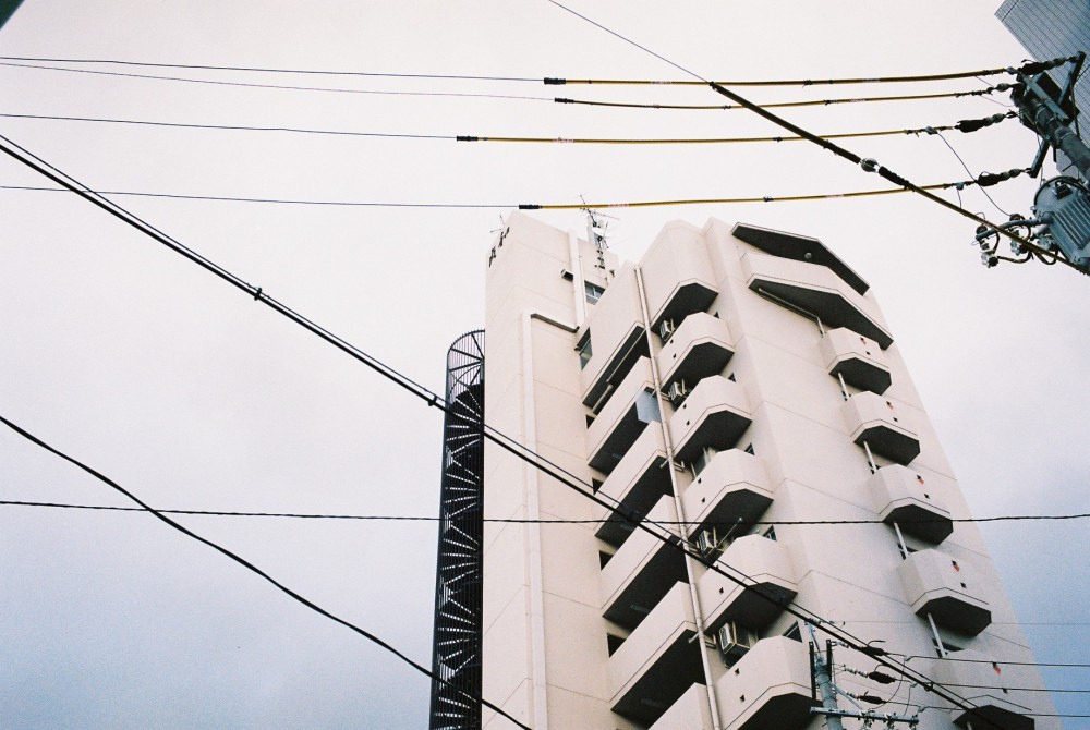 Archillect ID 97281