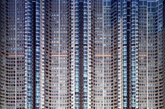 Archillect ID 97312
