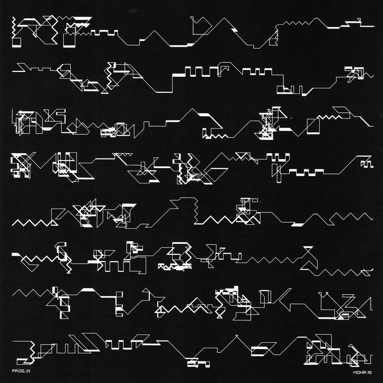 Archillect ID 97333