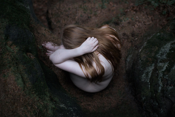 Archillect ID 97337