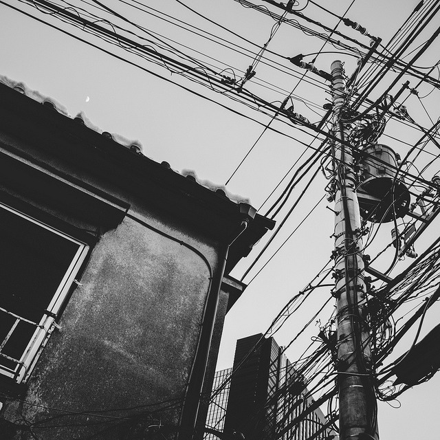 Archillect ID 97343