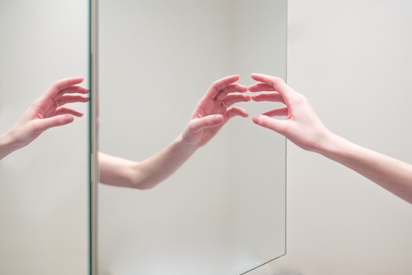 Archillect ID 97346