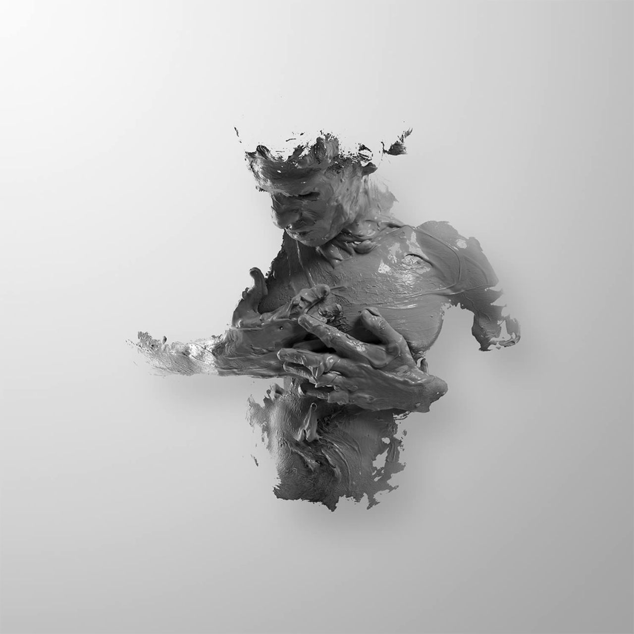 Archillect ID 97351