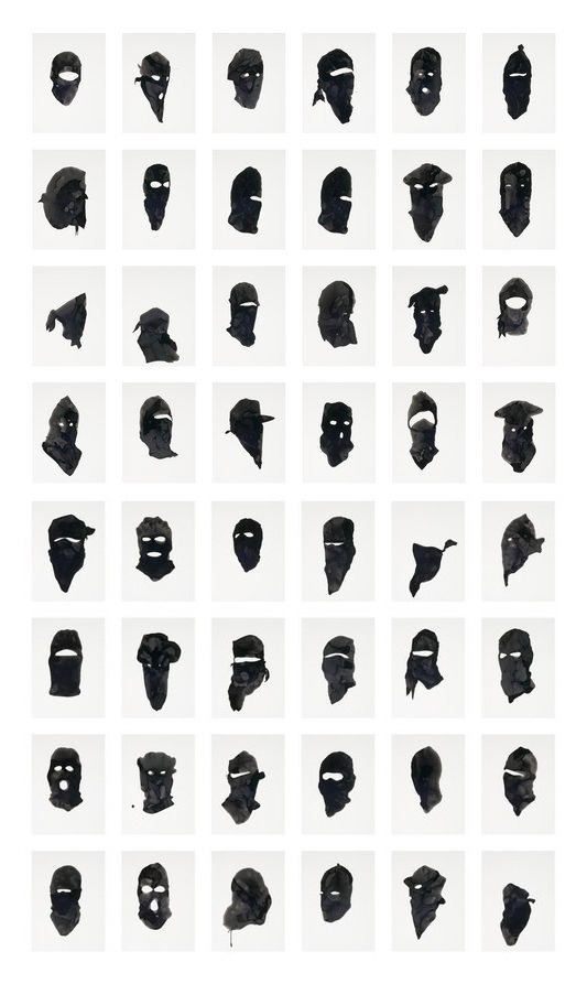 Archillect ID 97405