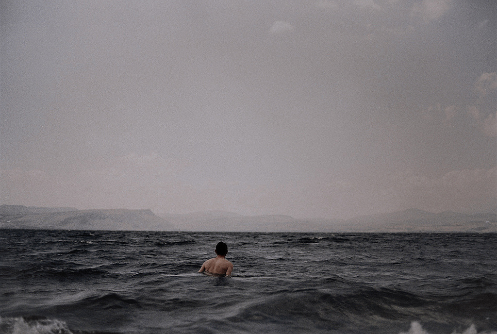 Archillect ID 97418