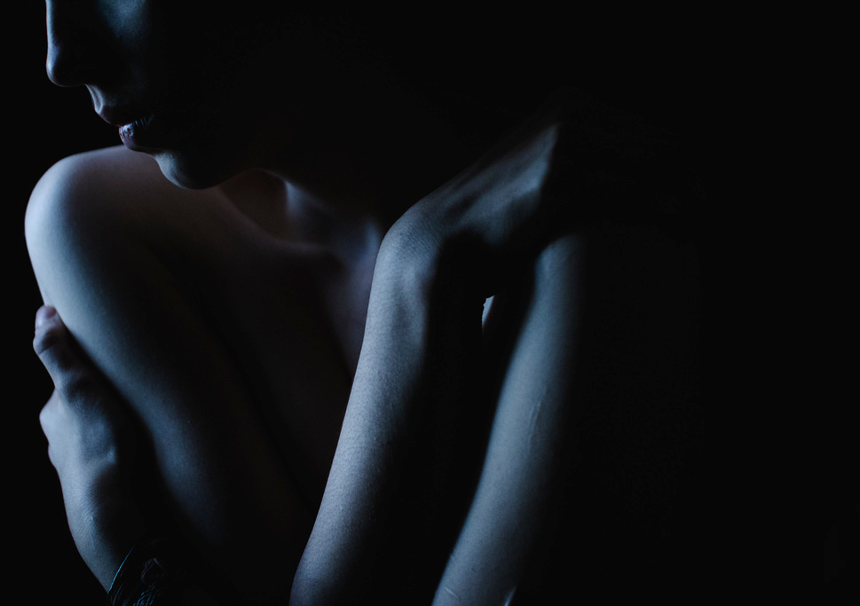 Archillect ID 97451