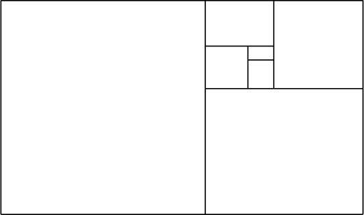 Archillect ID 97464