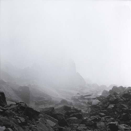 Archillect ID 97471