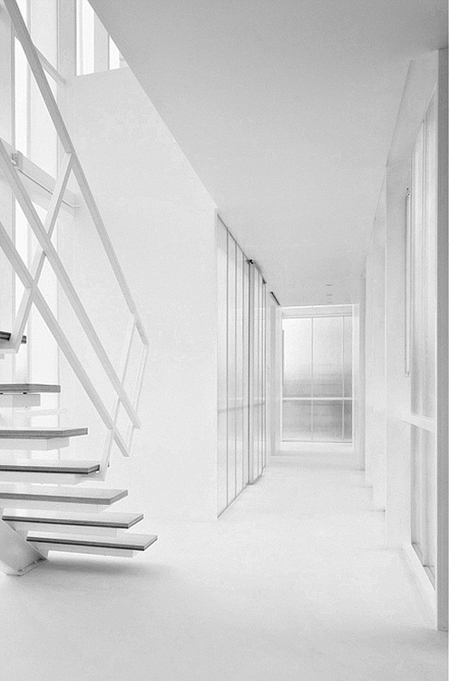 Archillect ID 97475