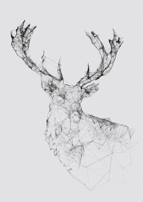 Archillect ID 97484