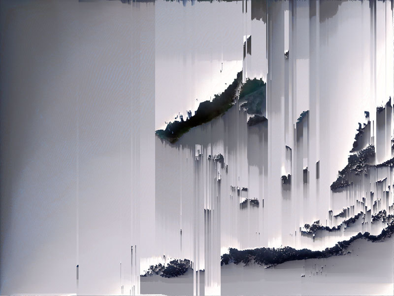 Archillect ID 97485