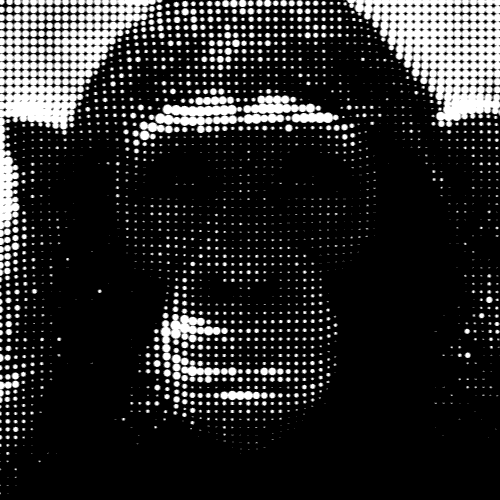 Archillect ID 97492