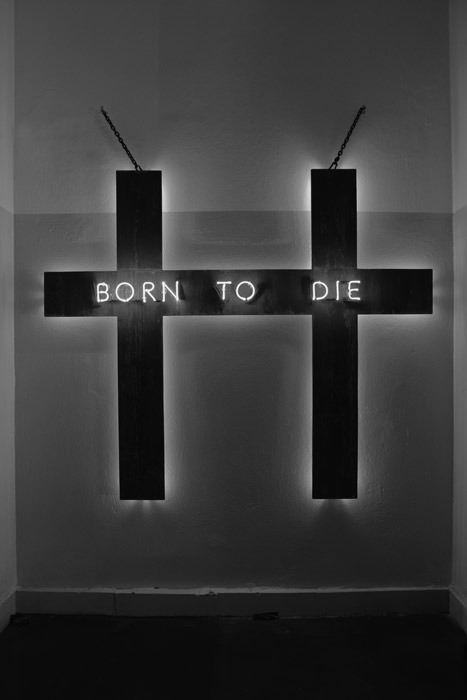 Archillect ID 97493