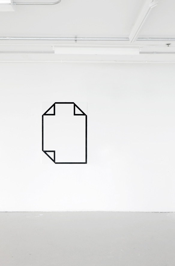 Archillect ID 97517