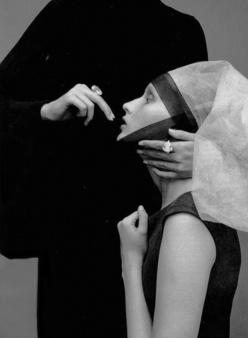 Archillect ID 97535