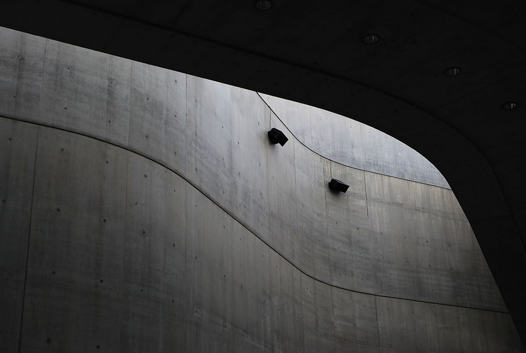 Archillect ID 97541