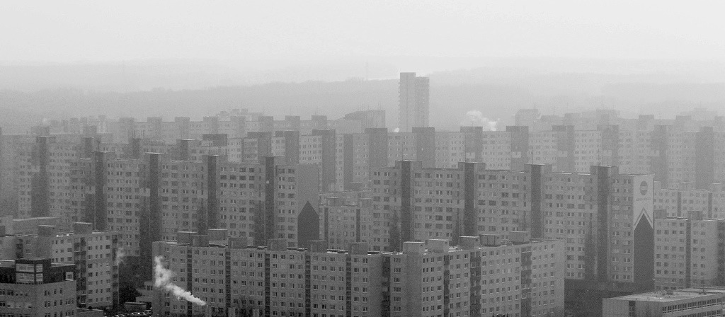 Archillect ID 97542