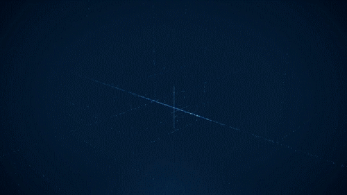Archillect ID 97581