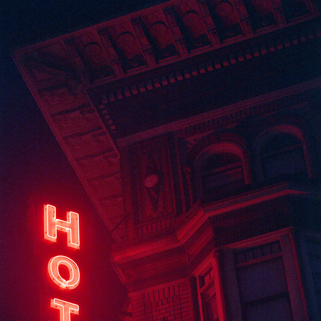 Archillect ID 97591