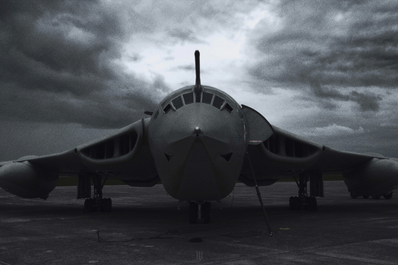Archillect ID 97599