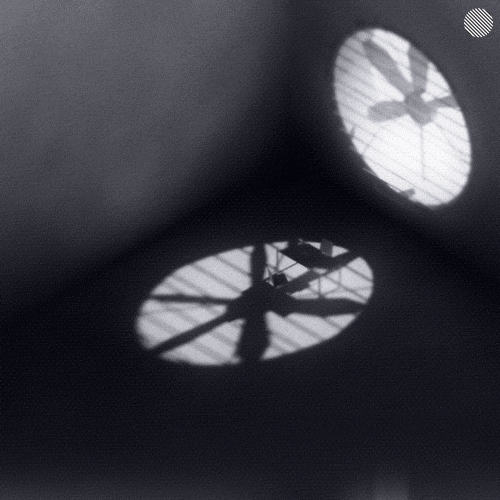 Archillect ID 97606