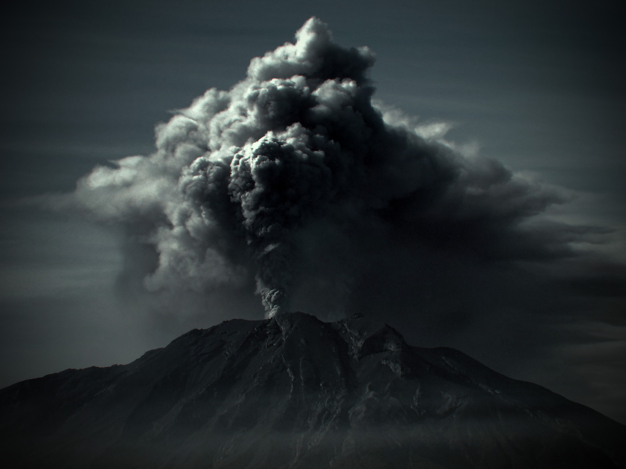 Archillect ID 97607