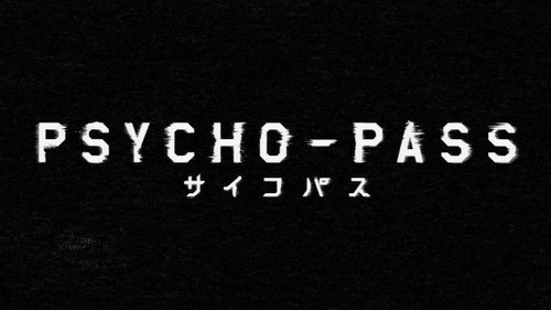 Archillect ID 97653