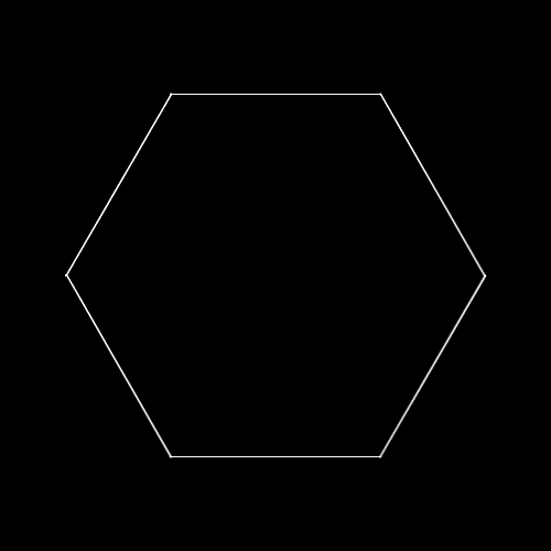 Archillect ID 97663