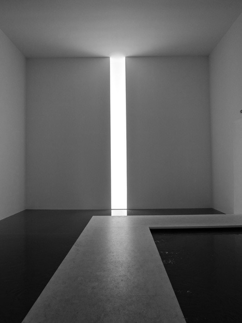 Archillect ID 97664