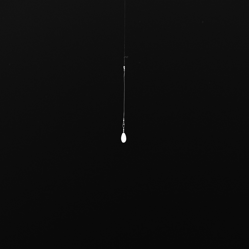Archillect ID 97667