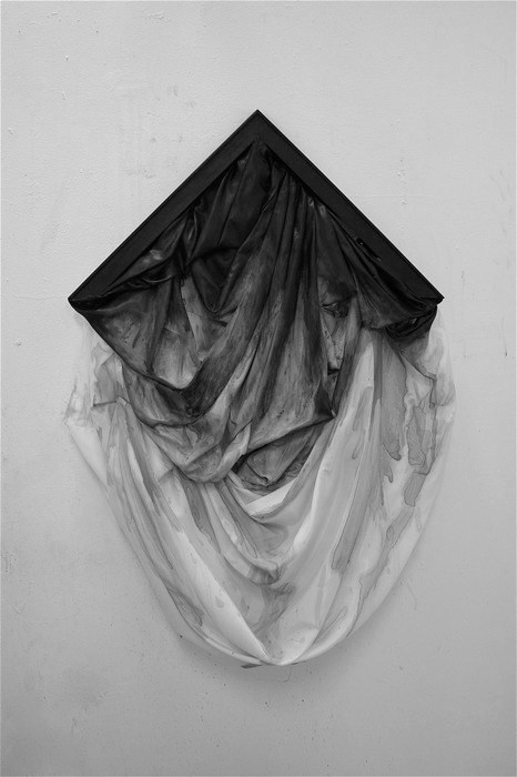 Archillect ID 97671