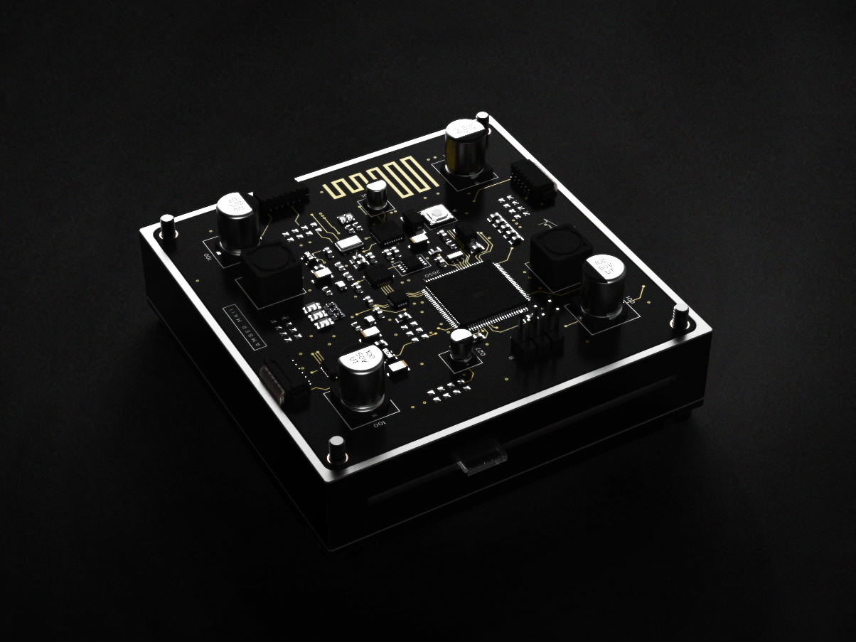 Archillect ID 97685