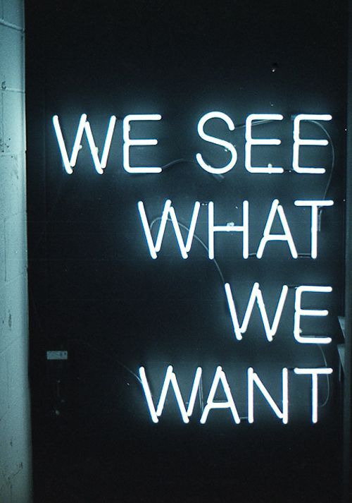 Archillect ID 97708