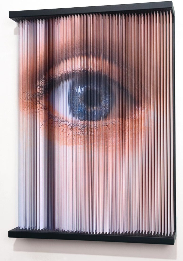 Archillect ID 97758