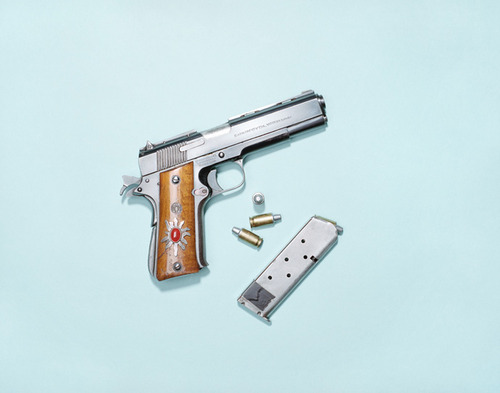 Archillect ID 97767