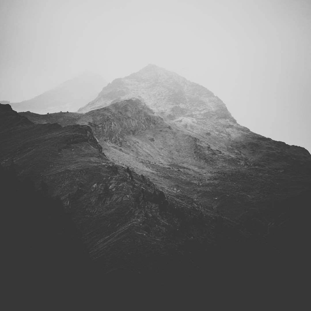 Archillect ID 97781