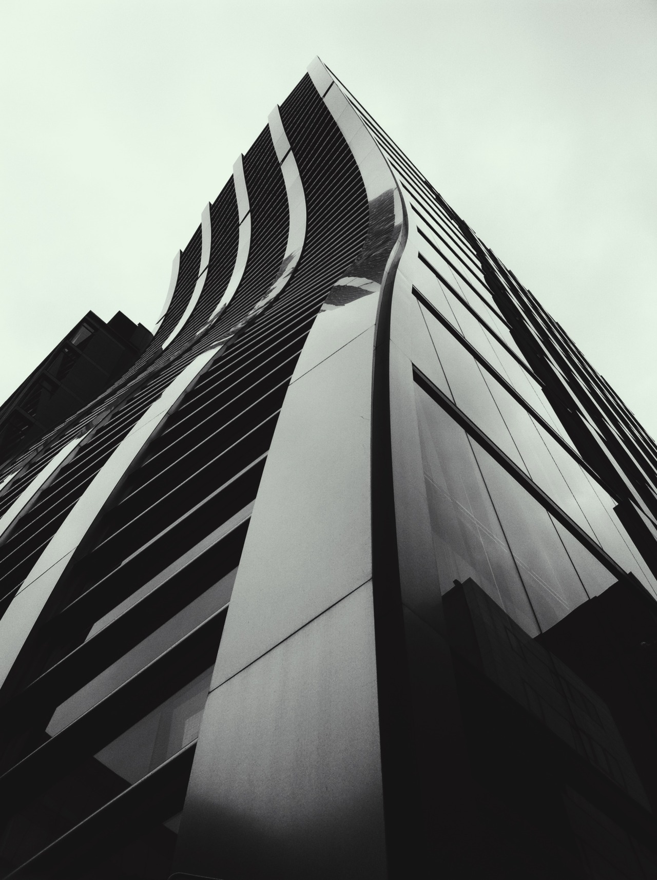 Archillect ID 97788