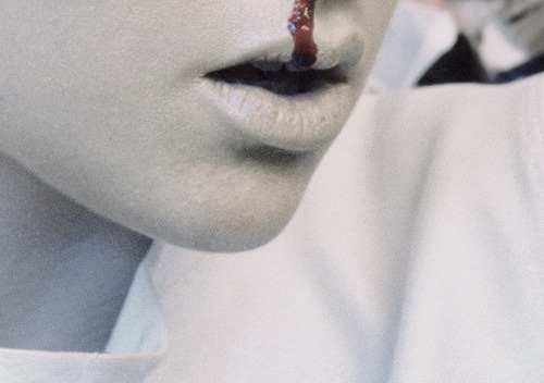 Archillect ID 97805