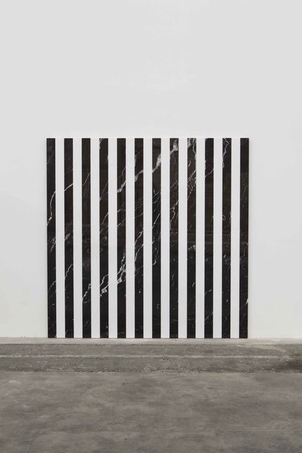Archillect ID 97815
