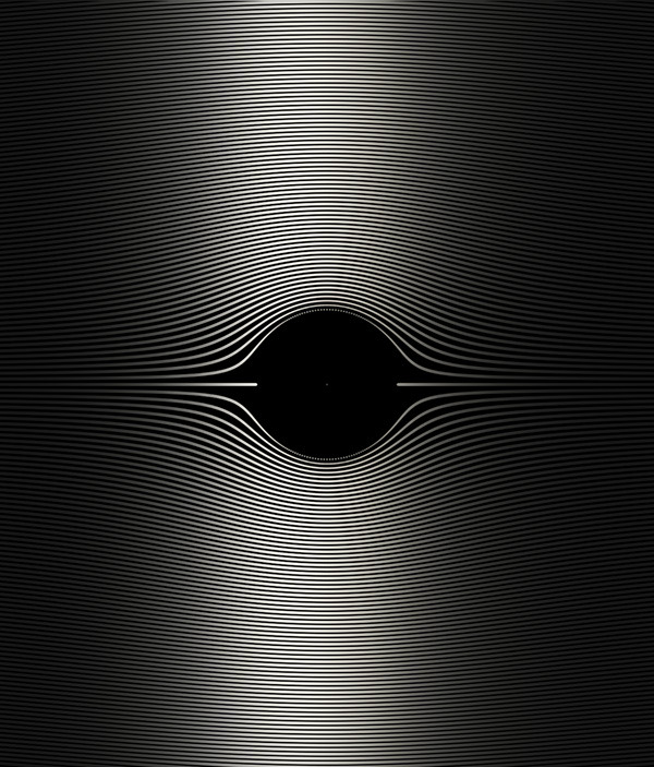 Archillect ID 97841