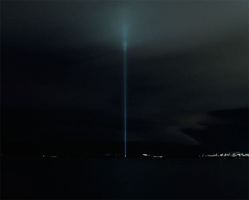 Archillect ID 97846