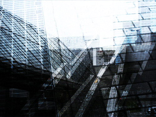 Archillect ID 97847
