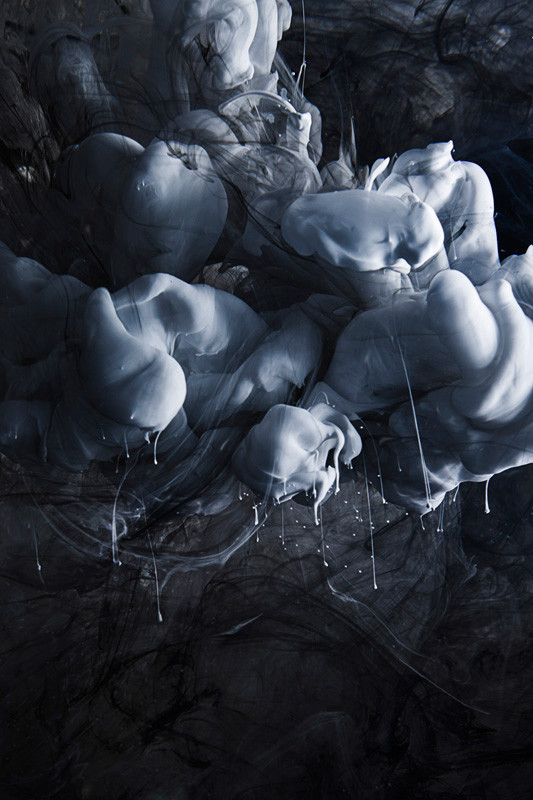 Archillect ID 97858