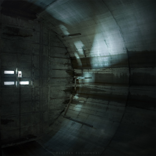 Archillect ID 97868