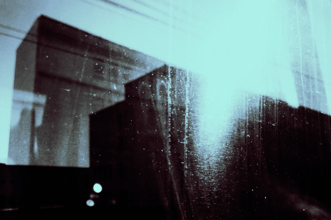 Archillect ID 97870