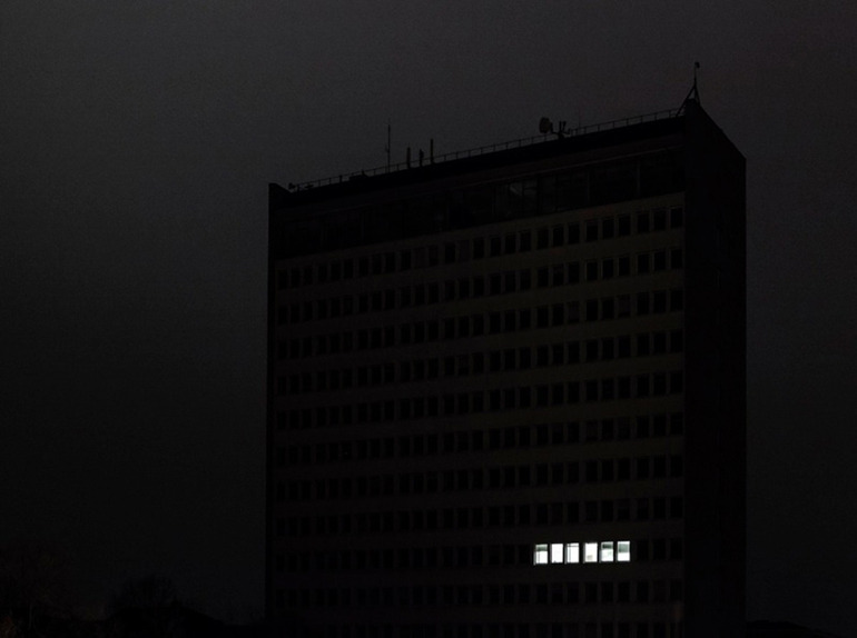 Archillect ID 97882