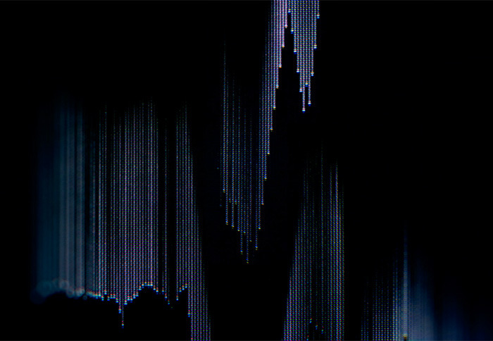 Archillect ID 97887