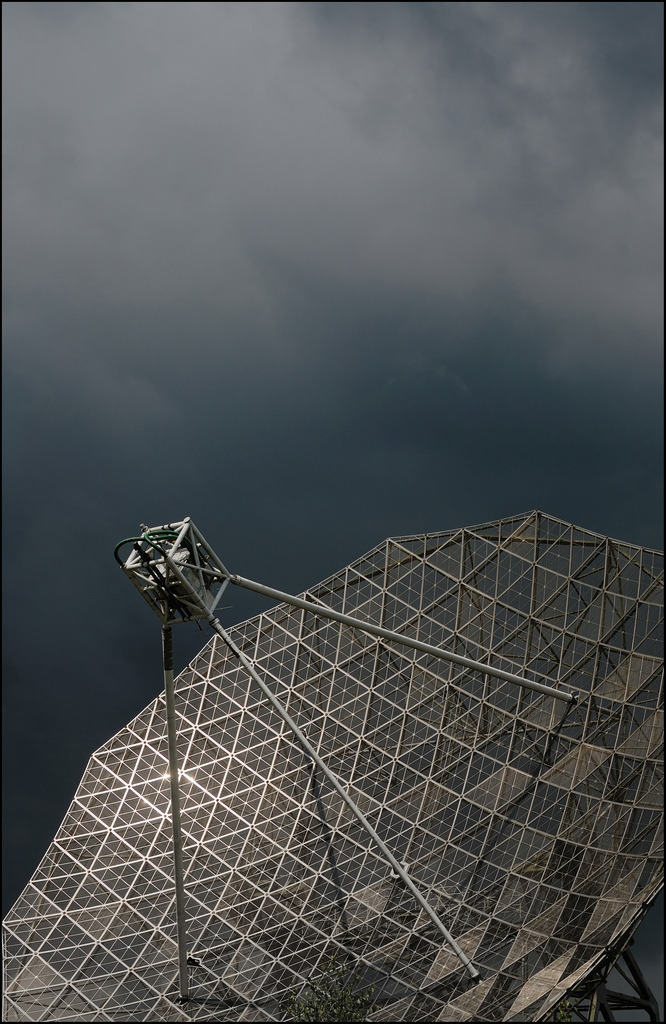 Archillect ID 97892